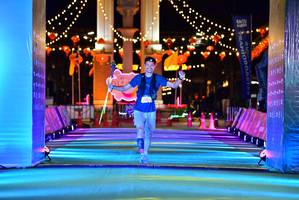 BIB: 200
                            <button type="button" onclick="openModal(21881355)" class="btn btn-primary btn-sm float-right btn-popup" data-toggle="modal" data-target=".modal-high-quality">
                        <i class="fas fa-shopping-cart"></i> Add to Cart
                    </button>
                                            <button type="button" onclick="isThisMe(21881355, true)" class="btn btn-success btn-sm float-right btn-popup btn-isme hidden" data-toggle="tooltip" data-placement="bottom" title="นี่คือรูปของคุณใช่ไหม คลิกที่นี่เพื่อเอาเข้าอัลบั้ม">
                        <i class="fas fa-plus"></i> Add to album
                    </button>
                    <button type="button" onclick="isThisMe(21881355, false)" class="btn btn-warning btn-sm float-right btn-popup btn-isnotme hidden">
                        <i class="fas fa-ban"></i> Remove from album
                    </button>